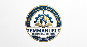 mau technical institute